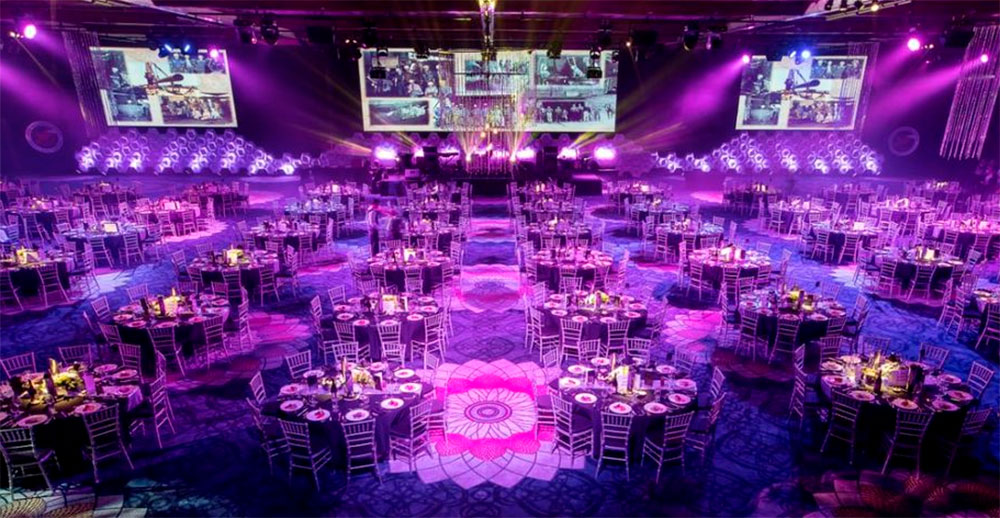Star Casino in Brisbane Entertainment Entertainment in Star Casino