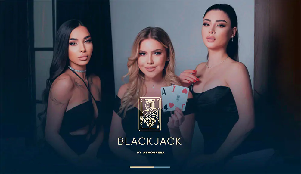 Live 1Red Casino