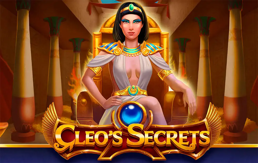 1Red Casino Slots