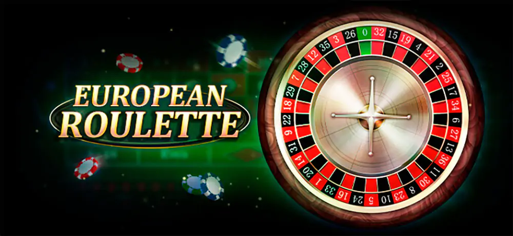 Table Games 1Red Casino