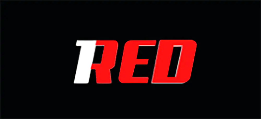Casino 1Red