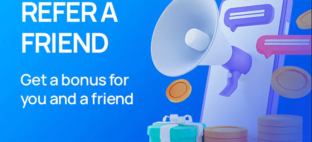 BetandPlay Casino no deposit bonus