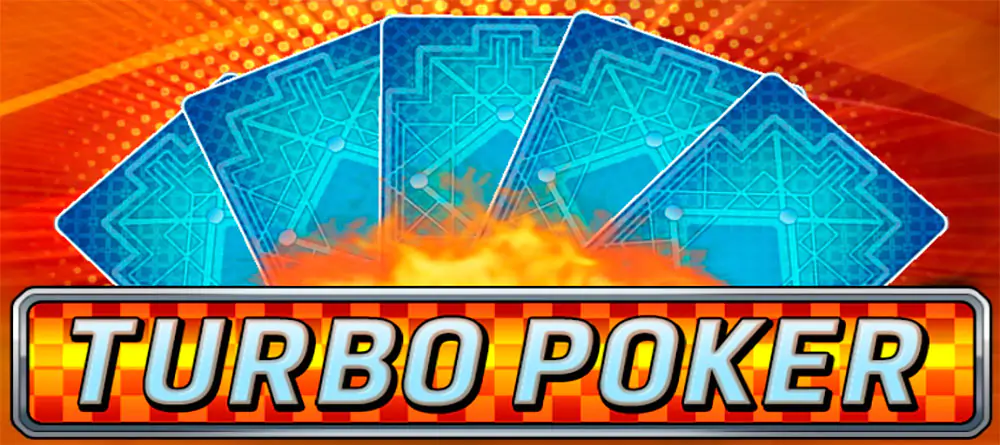BetandPlay Casino Poker