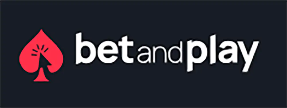 Casino BetandPlay