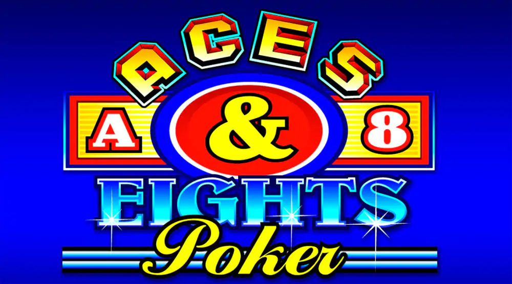 Dolly Casino Poker