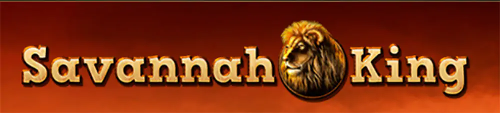 Dolly Casino Slots