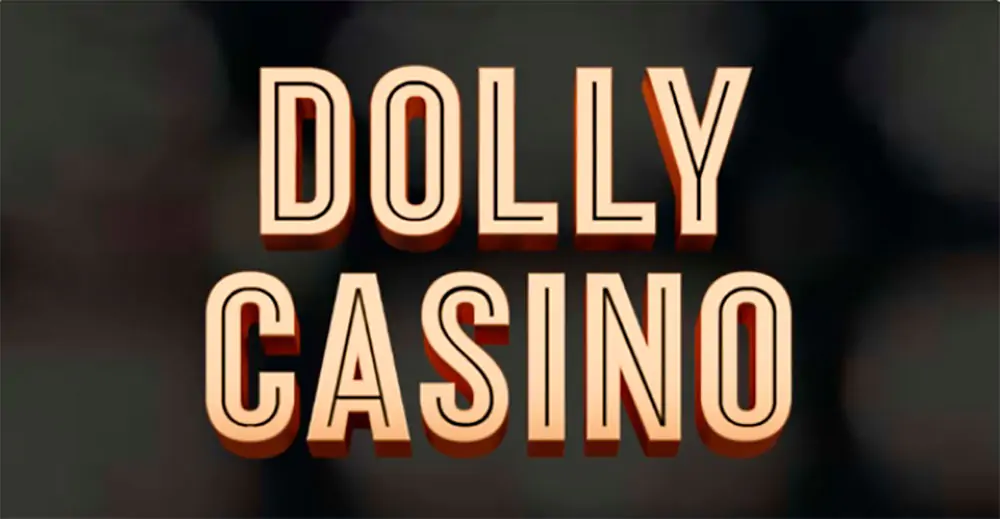 Dolly Casino