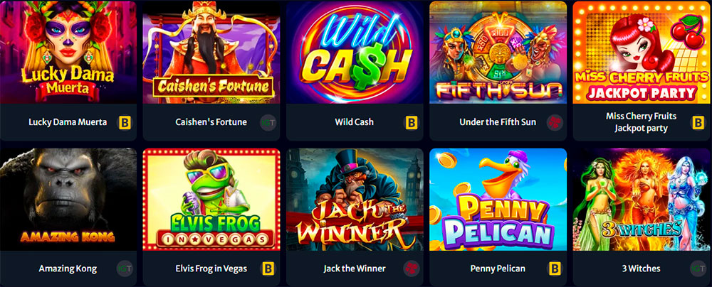 Casino Hell Spin Real Money Real Money Hell Spin Casino