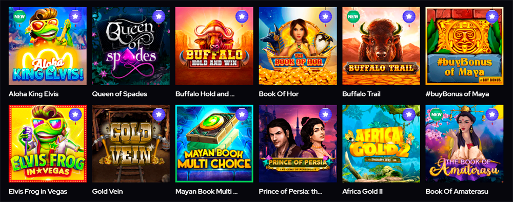 Katsubet Casino Slots Katsubet Casino Slots