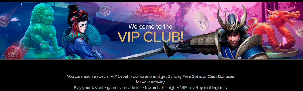Katsubet Casino VIP Katsubet Casino VIP
