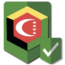 Anjouan Casino License – official document for online casinos