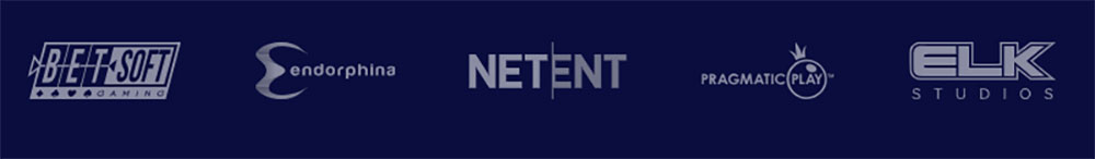 Game developers at Zotabet Casino Zotabet Casino developers