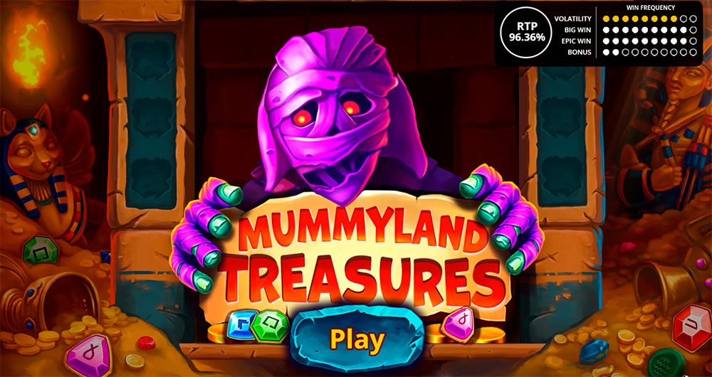 Pokies in Zotabet Casino Zotabet Casino pokies