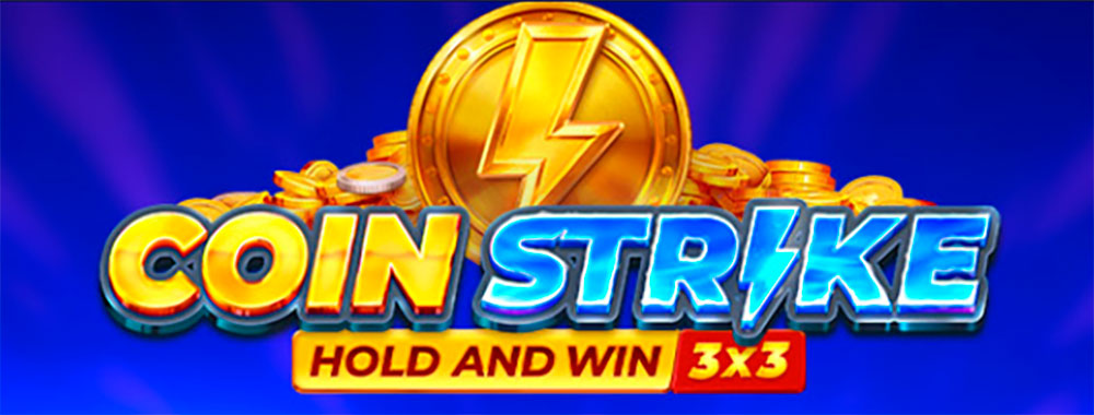 Slots at Zotabet Casino Zotabet Casino slots