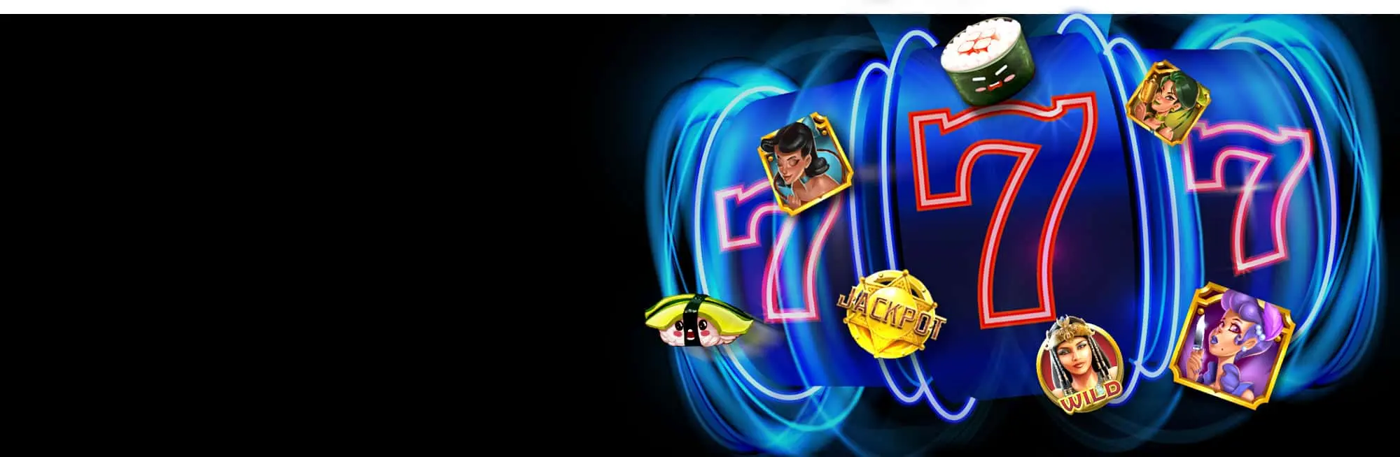 Casino Bonus