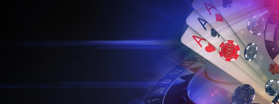 Casino Bonus
