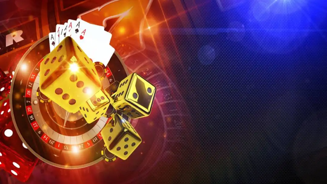 Casino Games