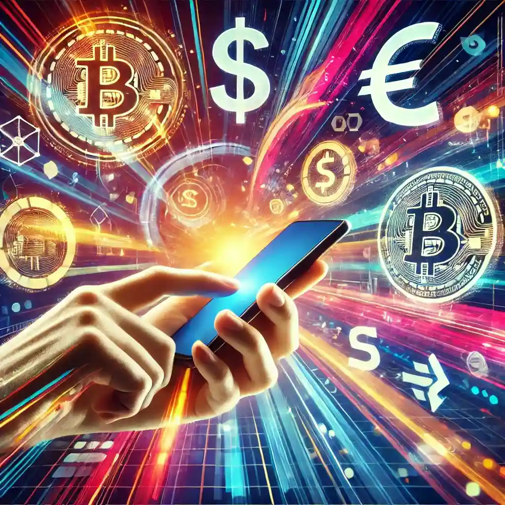 Fast Pay Casino