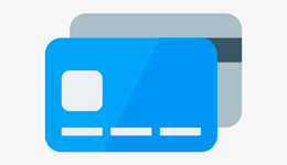 Credit Card Payments Casinos Credit Card Casino