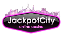 Jackpot City Casino