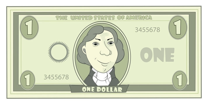 One Dollar Deposit