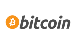 Bitcoin Casinos