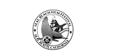 LAURELS_SEAL-BEACH-FILM-FESTIVAL_BAF_200