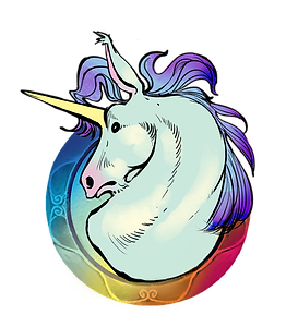 PATREON-TIER-08_UNICORN_UNICORN.png