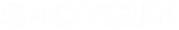 Shotgun.png