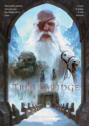 TROLL-BRIDGE_OFI_POSTER_191026_V02sm.png