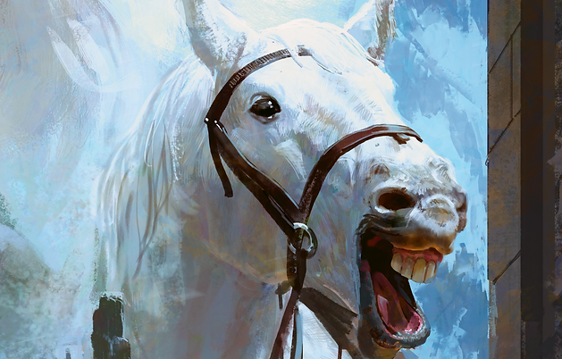 WIX_POSTER-ART_HORSE_200506.png