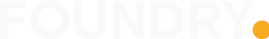 foundry logo.png