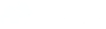 garagefarm-logo-white.png