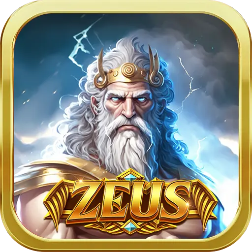 Zeus vs Hades - Gods of War Zeus vs Hades - Gods of War